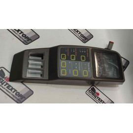 Монитор Hyundai R170W7, R200W7, R210LC7H, R250LC7, R320LC7, R500LC7 21N8-30013