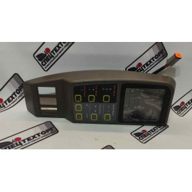 Монитор Hyundai R170W7, R200W7, R210LC7H, R250LC7, R320LC7, R500LC7 21N8-36001