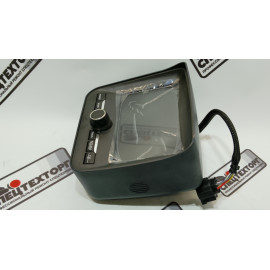 Монитор Hyundai R210W9S, R210LC9, R210LC9BC, R210LC9BH, R210NLC9, R210W-9, R235LCR9, R250LC9, R260LC9S, R290LC9 21Q6-33400
