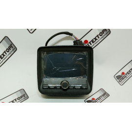 Монитор Hyundai R430LC9, R430LC9SH, R480LC9, R480LC9S, R520LC9, R520LC9S, R800LC-9, R1200-9 21Q6-33401