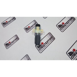 Клапан отсечки топлива (соленоид) Hyundai XJAF-00556