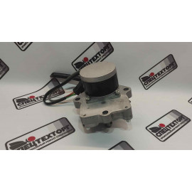 Шаговый мотор Komatsu BZ210-1, d275A-5, PC200-7, PC200LC-7, PC220-7, PC220LC-7, PC228US-3, PC228USLC-3 7834-41-2003