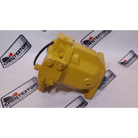 Гидравлический насос Caterpillar 330 336 340 10R-8707