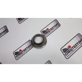 Полусфера на основной гидравлический насос Caterpillar 330 336 340 242-6913