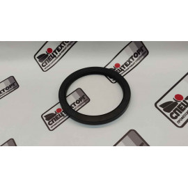 Сальник вала редуктора поворота Doosan SOLAR 300LC-V, 420LC-V, 340LC-V 180-00444