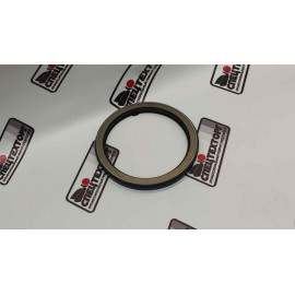 Сальник вала редуктора поворота Doosan DX300LC, DX300LCA, DX340LCA, DX360LCA 180-00472