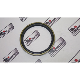 Сальник редуктора поворота Hitachi EX200-5 4246275