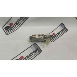 Клапан предохранительный Hitachi EX200-5 4419119