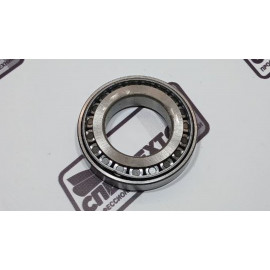 Подшипник роликовый Hitachi ZX160LC-3, ZX200-5G, ZX200LC-5G, ZX240-3, ZX240-3G, ZX240LC-3G 4622945