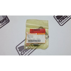 Штифт Hitachi ZX200-5G, ZX200LC-5G, ZX240-3, ZX240-3G 4630921
