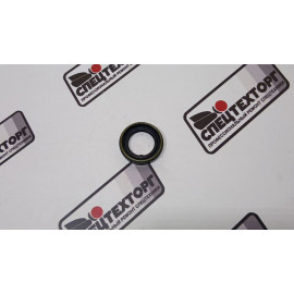 Сальник гидромотора поворота Hitachi ZX200-5G ZX240-3 0788813