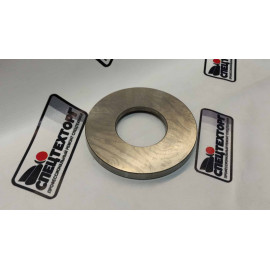 Плита опорная гидромотора поворота Hitachi ZX330-3, ZX270-3 0816209