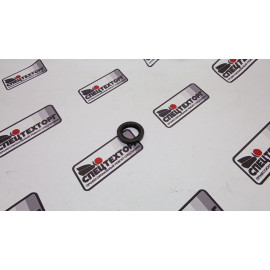 Сальник вала гидромотора Hitachi ZX330-3 4396696