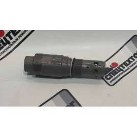 Клапан предохранительный Hitachi  ZX330-3, ZX330-5G, ZX330LC-5G 4654850