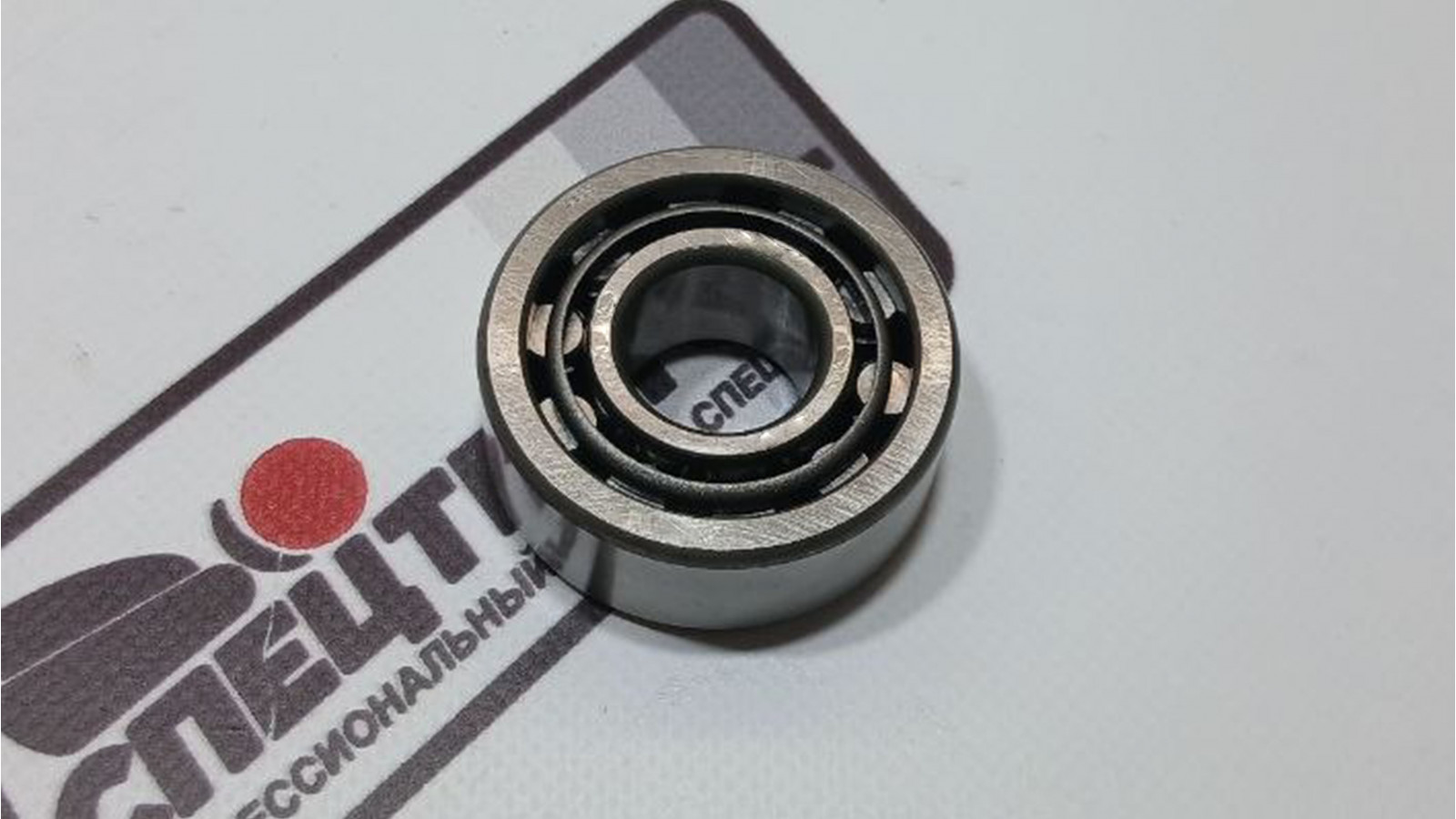 Подшипник малый гидромотора поворота Hitachi ZX330-3 ZX330-3G ZX330-5G ZX330LC-5G 0872302 Подшипник малый гидромотора поворота Hitachi ZX330-3 ZX330-3G ZX330-5G ZX330LC-5G 0872302