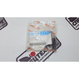 Пружина гидромотора хода Hitachi ZX330-3 ZX330-3G ZX330-5G ZX330LC-5G 4468258