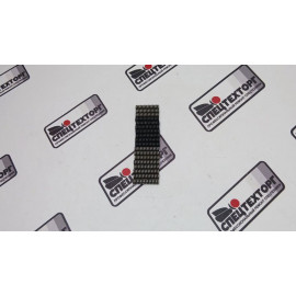 Пружина ротора основного насоса itachi ZX450 ZX450-3 ZX470-5G ZX470LC-5G 0451016