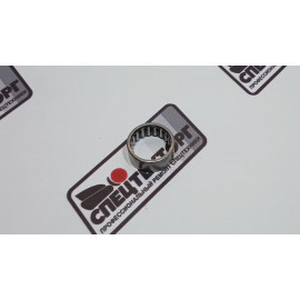 Подшипник игольчатый Hitachi ZX160LC-3 ZX450 4396759