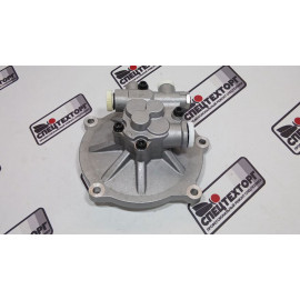 Шестерённый насос HYUNDAI R140 R160 R170 R180 XJBN-00923