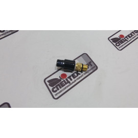 Датчик давления Hyundai R200W-7 31E5-40560