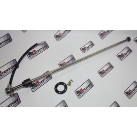 Датчик уровня топлива Hyundai R170W-7 R180LC-9S R200W-7 R330LC-9S R380LC-9SH 21Q4-10700 Датчик уровня топлива Hyundai R170W-7 R180LC-9S R200W-7 R330LC-9S R380LC-9SH 21Q4-10700