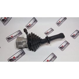 Джойстик правый Hyundai R300LC-9S R300LC-9SH R320LC-9 R330LC-9S R380LC-9SH 31Q8-20042 Джойстик правый Hyundai R300LC-9S R300LC-9SH R320LC-9 R330LC-9S R380LC-9SH 31Q8-20042