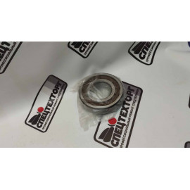 Подшипник роликовый Hyundai R330LC-9S xkay-01523