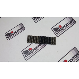 Пружина ротора основного насоса Hyundai R320 R330LC-9S R360LC-7 R380LC-9SH R450LC-7 XJBN-00541