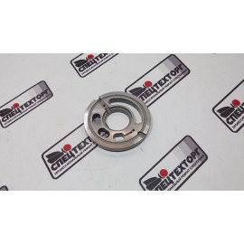 Распределитель R Hyundai R320 R360LC-7 R450LC-7 XJBN-00557