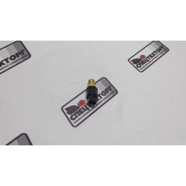 Датчик давления HYUNDAI R160LC9 R160LC9S R170W-7 R180LC9 R180LC9S 31E5-40520 Датчик давления HYUNDAI R160LC9 R160LC9S R170W-7 R180LC9 R180LC9S 31E5-40520