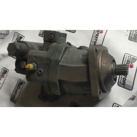 Гидромотор хода HYUNDAI R170W-7 31N5-43001