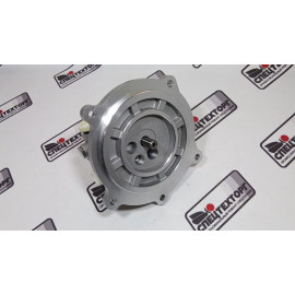 Шестерённый насос HYUNDAI R170W-7 XJBN-00895