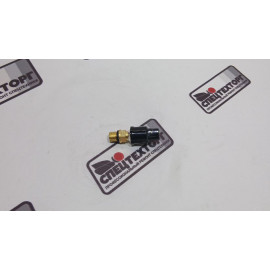 Датчик давления Hyundai R210W-9 R210W9MH R210W9S 31E5-40540 Датчик давления Hyundai R210W-9 R210W9MH R210W9S 31E5-40540