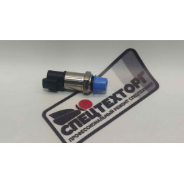 Датчики давления Hyundai R140LC-9S, R140W-9S, R160LC-9S, R170W-9S, R180LC-9S, R180W-9S, R210LC-9, R210NLC-9 31Q4-40830