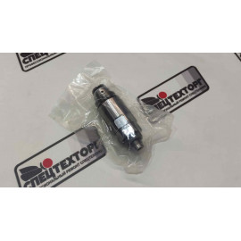 Клапан предохранительный Hyundai R210LC9, R210LC9BC, R210LC9BH, R290LC9 31Q8-17790