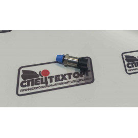 Датчики давления Hyundai R290, R300, R330, R380 31Q4-40620