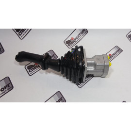 Джойстик левый Hyundai R300LC-9S R300LC-9SH R320LC-9 R330LC-9S R380LC-9SH 31Q8-20030 Джойстик левый Hyundai R300LC-9S R300LC-9SH R320LC-9 R330LC-9S R380LC-9SH 31Q8-20030