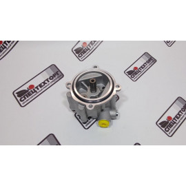 Шестерёнчатый пилотный насос Hyundai R290LC-7 R290LC-7A R290LC-9 R300LC-7 R300LC-9S R300LC-9SH XJBN-00965