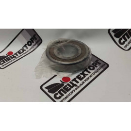 Подшипник роликовый Hyundai R300LC-9S XKAH-00139