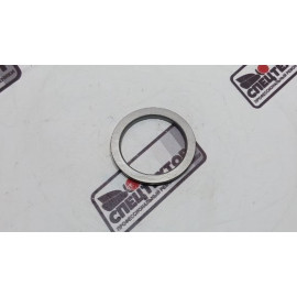 Упорное кольцо полусферы Hyundai R290LC-9 R300LC-9A R300LC-9S R300LC-9SH R320LC-7 R320LC-9 R330LC-9S XKAY-00222