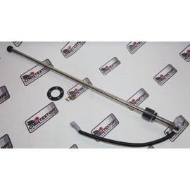 Датчик уровня топлива Hyundai R210LC-9BS R320LC-7 21QB-10700 Датчик уровня топлива Hyundai R210LC-9BS R320LC-7 21QB-10700