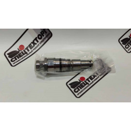 Клапан предохранительный Hyundai R320LC7 XJBN-00653