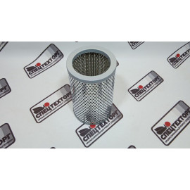 Фильтр гидравлический Komatsu D155A-1 175-49-11222