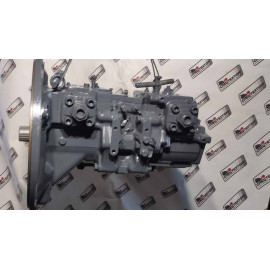 Основной гидравлический насос Komatsu PC300-7 708-2G-00021
