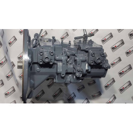 Основной гидравлический насос Komatsu PC300-7 708-2G-00023