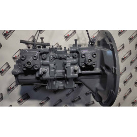 Основной гидравлический насос Komatsu PC300-8 708-2G-00150