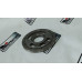 Блок поршней с распределительной плитой Komatsu PC300-7 708-2G-04141