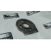 Блок поршней с распределительной плитой Komatsu PC300-7 708-2g-04151