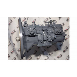Основной гидравлический насос (Восстановленный) Komatsu PC300-7 708-2G-00021