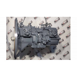 Основной гидравлический насос (Восстановленный) Komatsu PC300-7 708-2G-00022